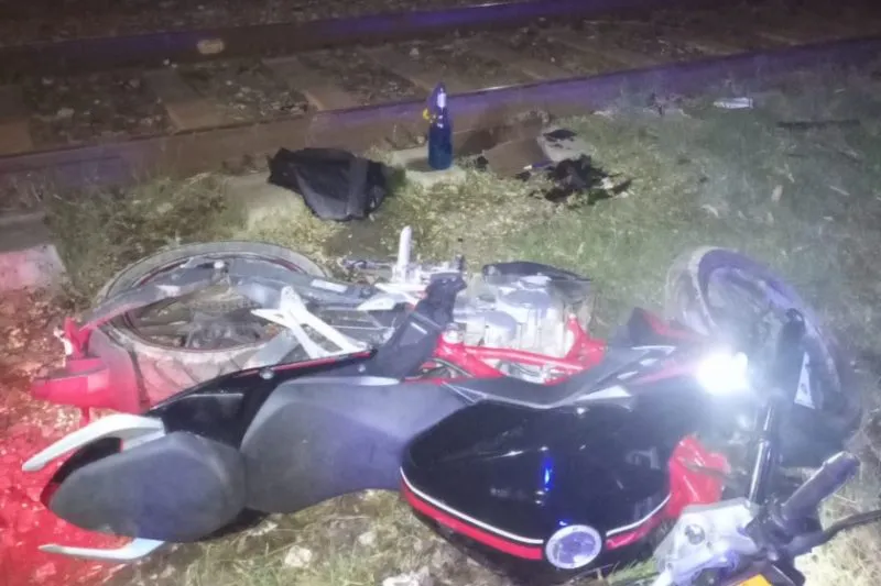 detenidos-nota-amenazante-800x533