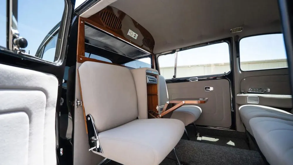 volkswagen escarabajo 3