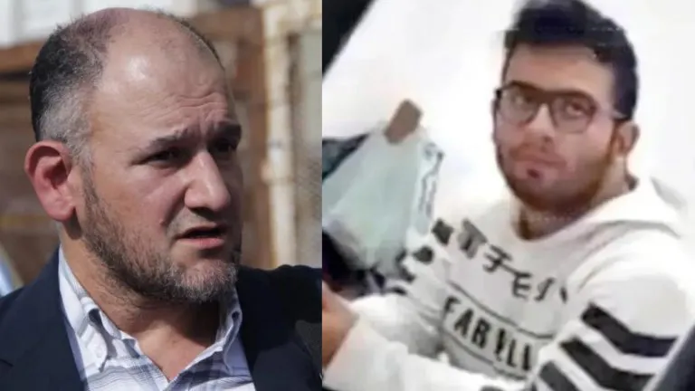 dbb55a81c02b4250bf3cc972f28f7f72_M