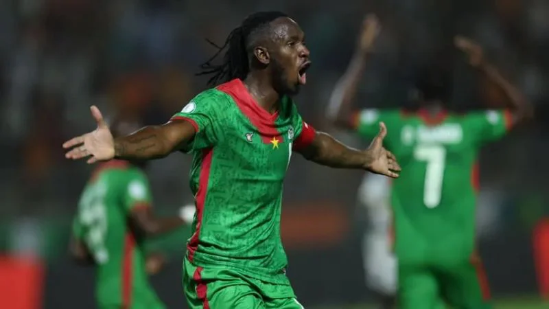burkina-faso