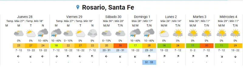 image.png_1793248330