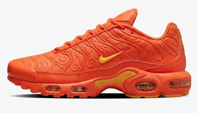 nike-x-one-piece 2