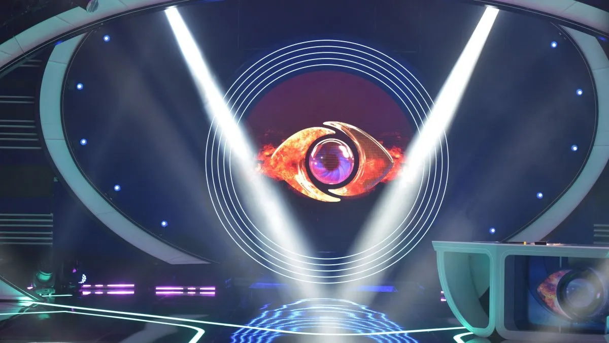 gran hermano 2025