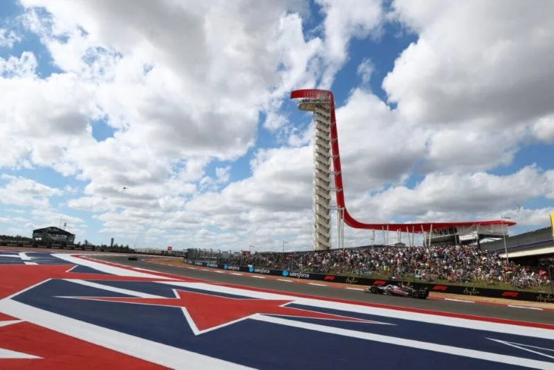 estados-unidos-2025-f1