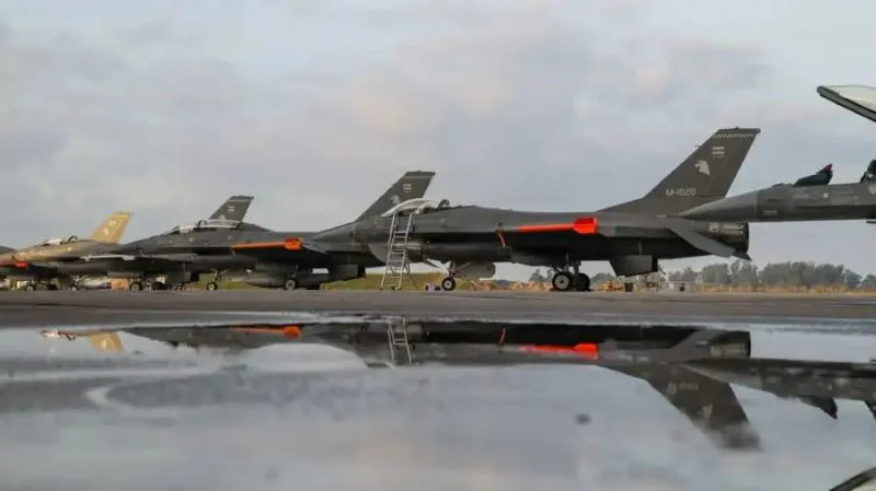 tandil-sera-la-futura-base-operativa-de-los-f-16- 2