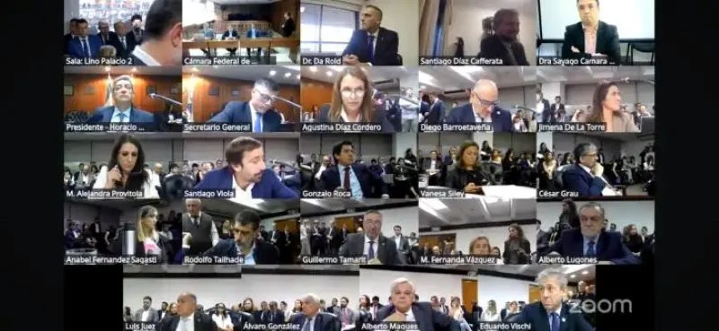 sesion-consejo-de-la-magistratura