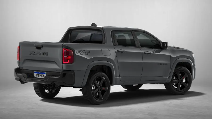 la-ram-rampage-ya-se-vende-en-la-argentina-1737183