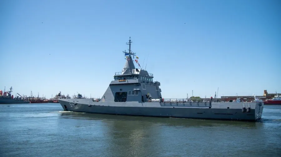 operativo-de-vigilancia-y-control-maritimo-1738306