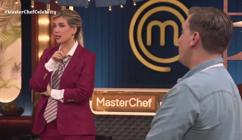 Masterchef