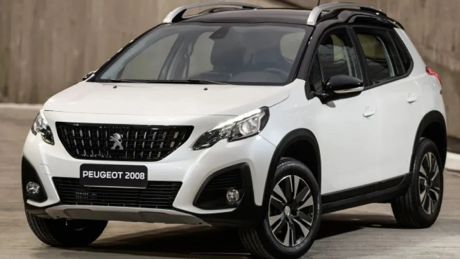 peugeot-2008-1374915