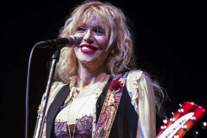 courtney-love