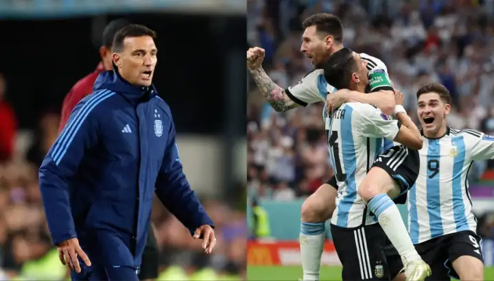 scaloni-seleccion-argentina-1725760