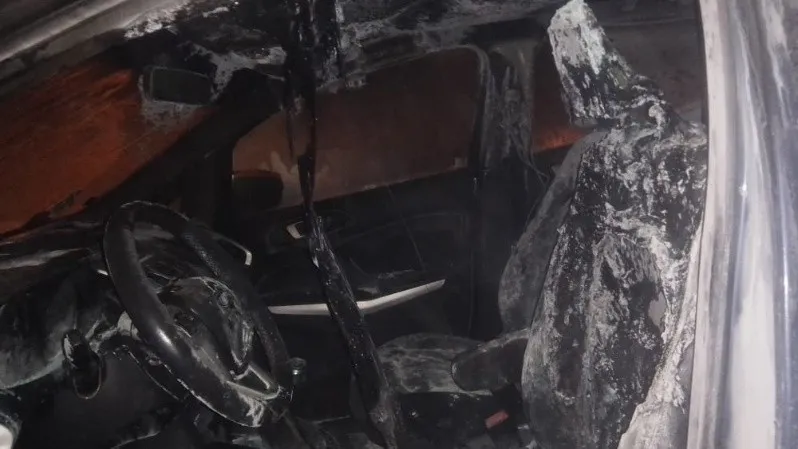 whatsapp_image_2024-07-23_at_07_28_02_x1x.jpeg_695311890