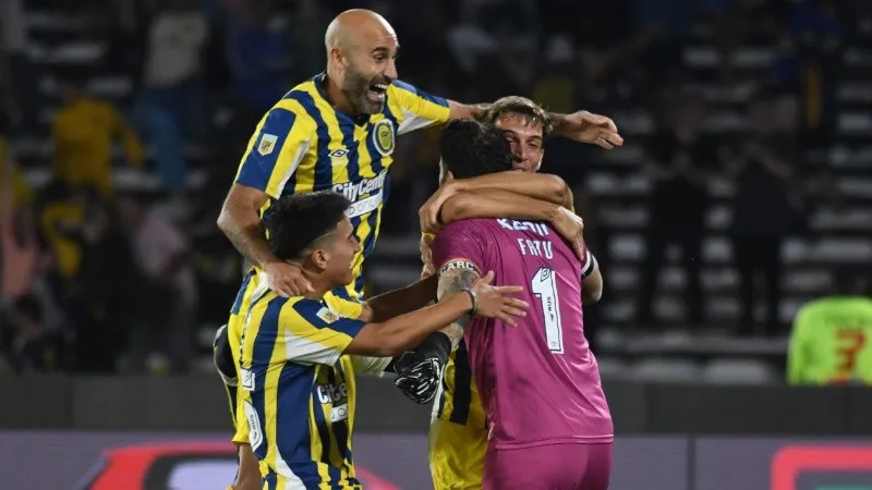 fatu_festejo.jpg_1756841869