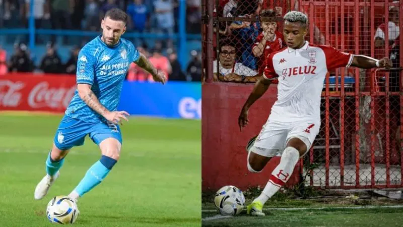 atletico-tucuman-vs-huracan