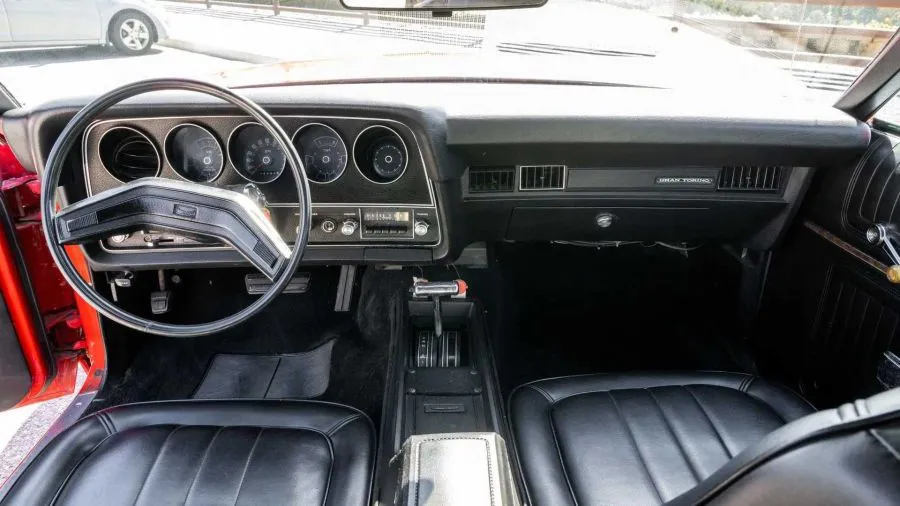 starsky-y-hutch-1732398