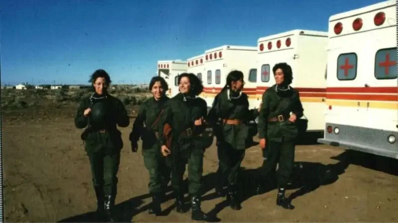 mujeres-en-la-guerra-de-malvinas