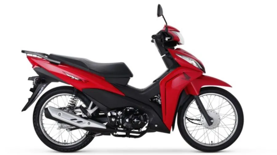 honda-wave-110-1679194