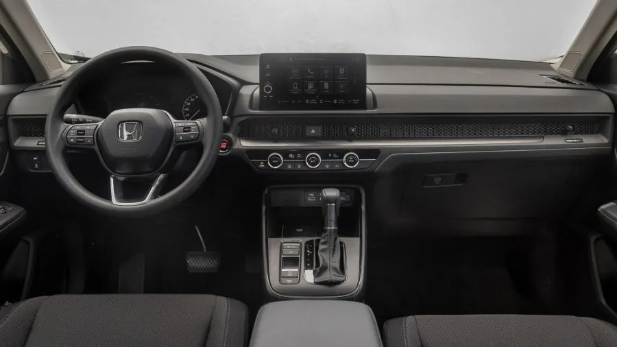 honda-presento-el-nuevo-cr-v-en-carilo-2024-1735232