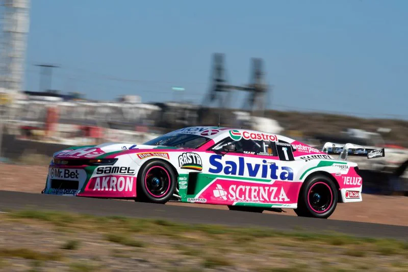 canapino-agustin-tc-auto