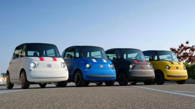 fiat-presenta-el-nuevo-topolino-sport-special-edition-un-homenaje-al-nuova-500-sport