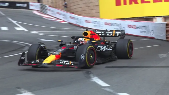 verstappenjpg