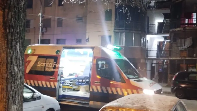 whatsapp_image_2024-05-21_at_07_21_28_crop1716288173873.jpeg_1756841869