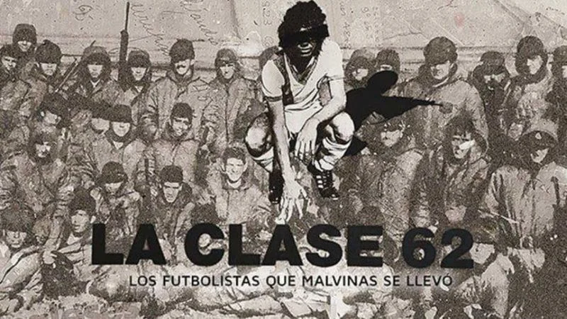 clase-62