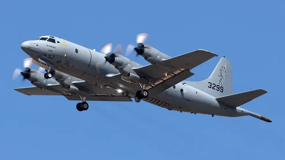 patrullero-maritimo-p-3c-orion