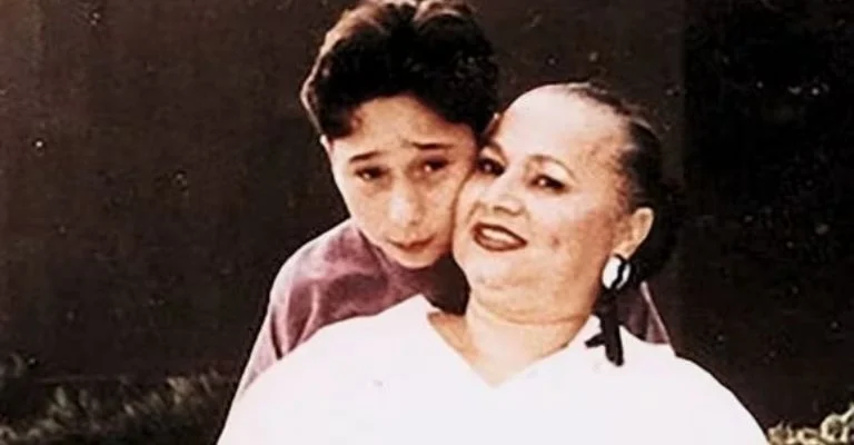 f768x400-119837_163740_0