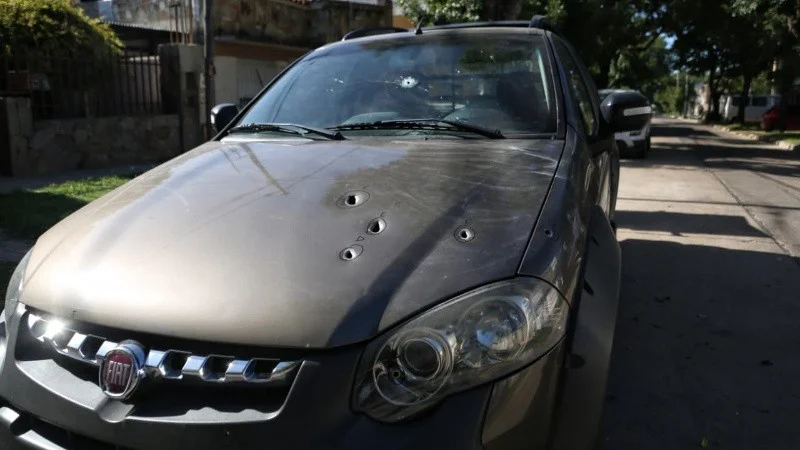 balacera_camioneta_zona_norte