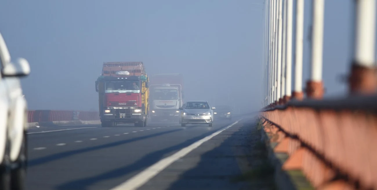 XfOMEdg8b_1300x655__1