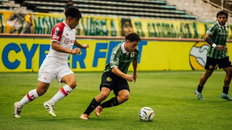 aldosivi-iguala-sin-goles-ante-huracan-en-mar-del-plata
