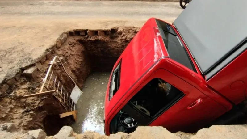 camioneta3.jpeg_1756841869