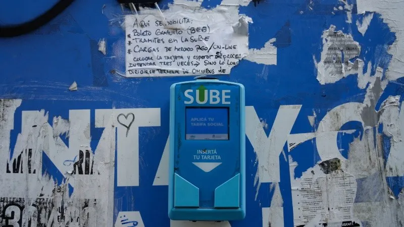 20240325-_dsc6405.jpg_1756841869