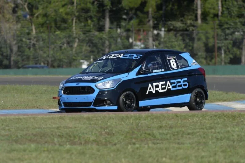 TP-S2-Spinella