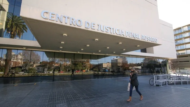 centrojusticiapenalrosario1.jpg_1756841869