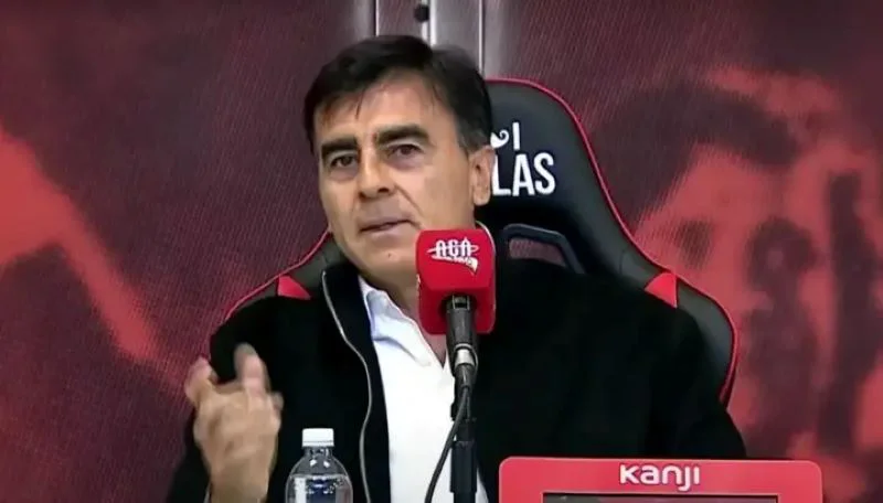 gustavo-quinteros