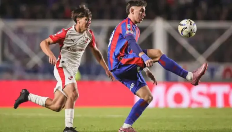 independiente-vs-san-lorenzo