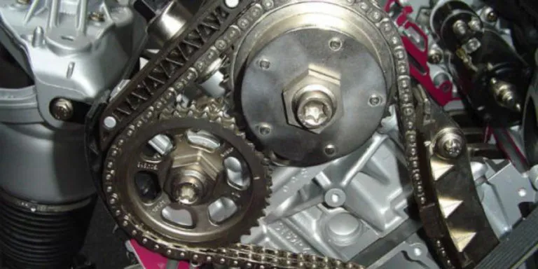 Cadena-distribucion 1