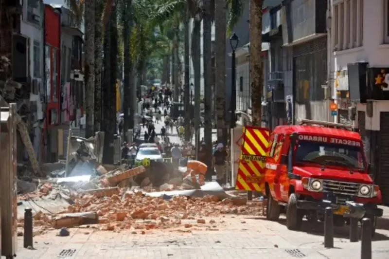 el-fuerte-terremoto-en-colombia 2