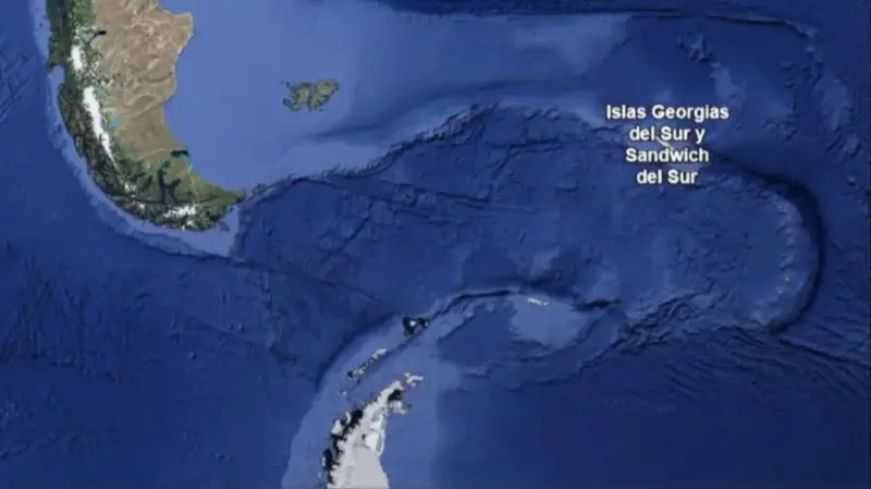 sismo-islas-malvinas