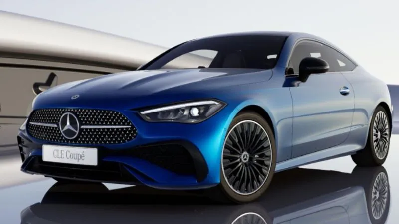 mercedes-benz-cle-300-4matic 1