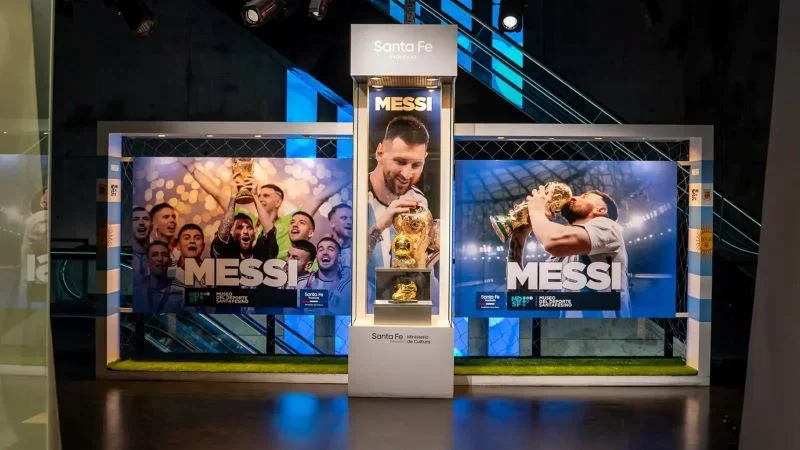museo_del_deporte_messi