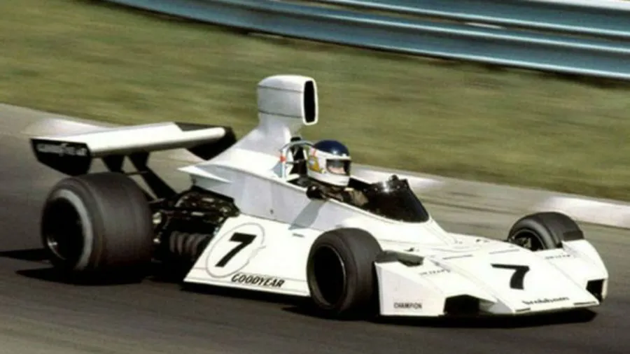 el-brabham-bt44-de-carlos-reutemann-1736253