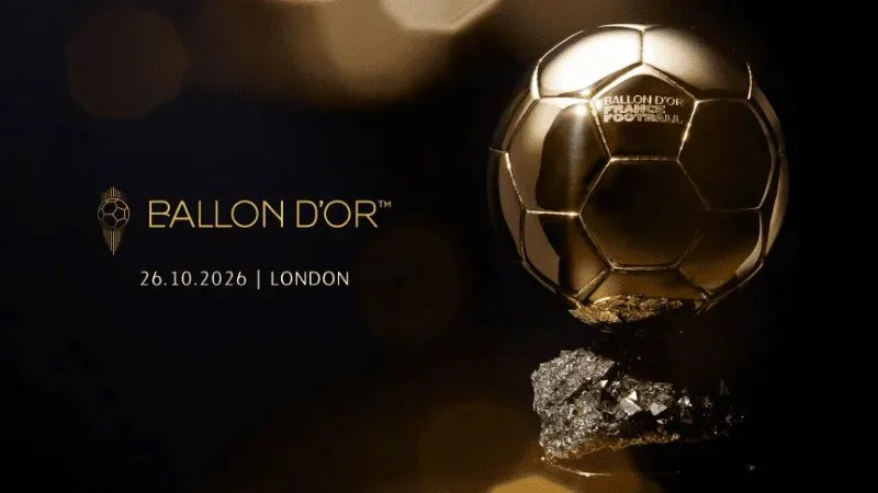 balon-de-oro-2026-uefacom