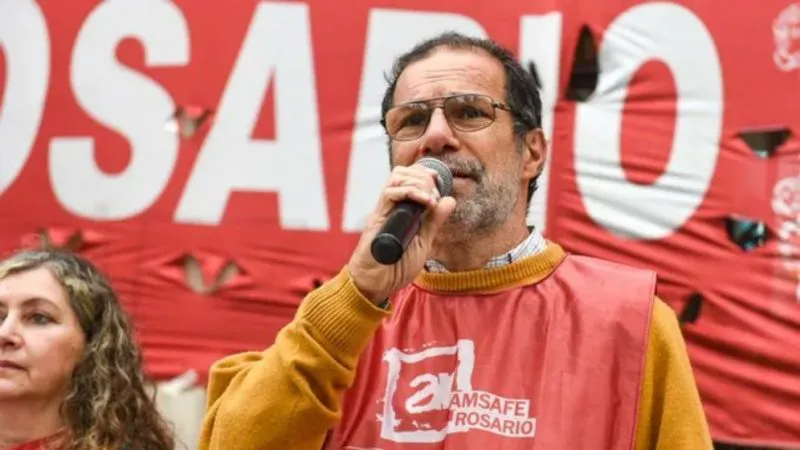 casiello_amsafe-800x450