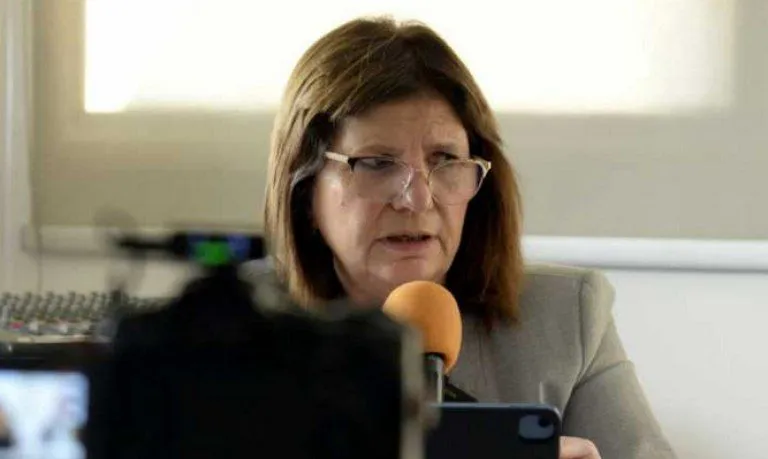 patricia-bullrich 2