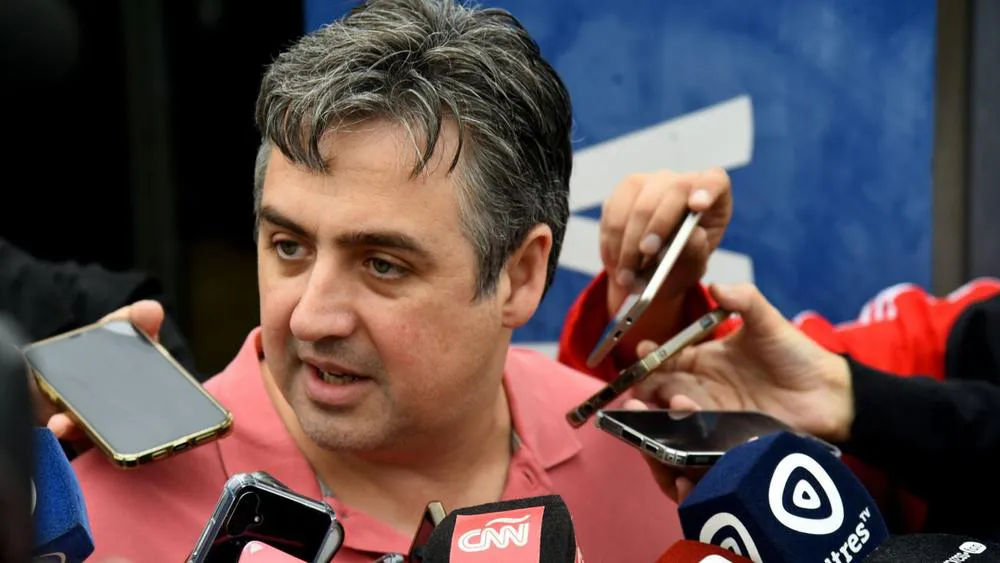 multimedia.normal.80e54cf8c6e30693.UGFibG8gQ29jb2NjaW9uaV9ub3JtYWwuanBlZw==