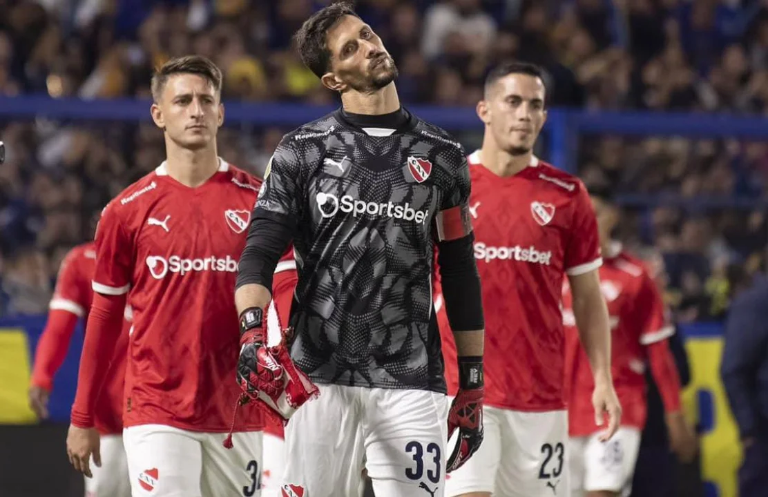Independiente